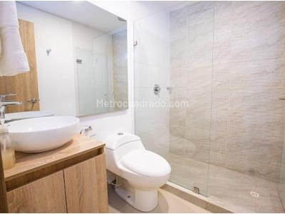 Apartamento en venta en Marbella, Cartagena · foto 7 de 11