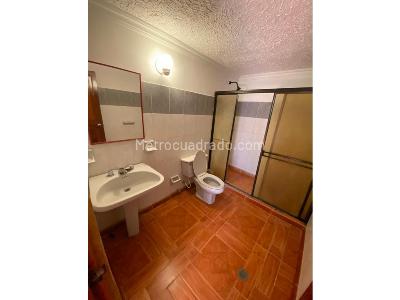 Casa de 2 alcobas en venta en Kilometro 25, Cartagena, 300 m² · foto 5 de 20