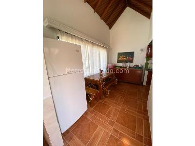 Casa de 2 alcobas en venta en Kilometro 25, Cartagena, 300 m² · foto 6 de 20
