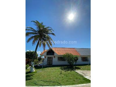 Casa de 2 alcobas en venta en Kilometro 25, Cartagena, 300 m² · foto 7 de 20