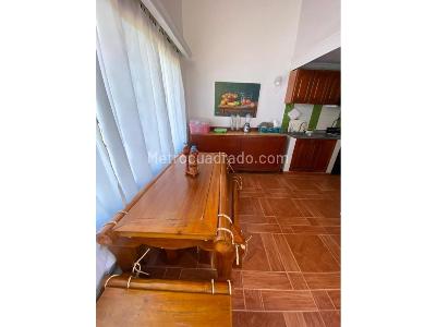 Casa de 2 alcobas en venta en Kilometro 25, Cartagena, 300 m² · foto 8 de 20