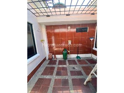 Casa de 2 alcobas en venta en Kilometro 25, Cartagena, 300 m² · foto 9 de 20