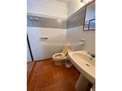 Casa de 2 alcobas en venta en Kilometro 25, Cartagena, 300 m² · foto 11 de 20