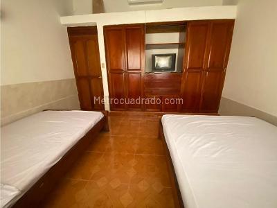 Casa de 2 alcobas en venta en Kilometro 25, Cartagena, 300 m² · foto 12 de 20
