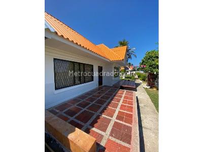 Casa de 2 alcobas en venta en Kilometro 25, Cartagena, 300 m² · foto 13 de 20
