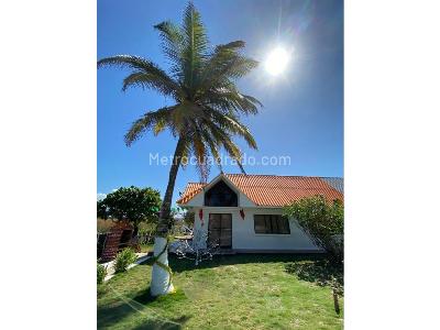 Casa de 2 alcobas en venta en Kilometro 25, Cartagena, 300 m² · foto 14 de 20