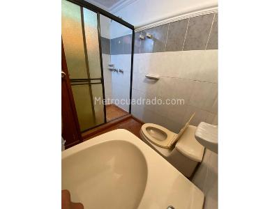 Casa de 2 alcobas en venta en Kilometro 25, Cartagena, 300 m² · foto 15 de 20