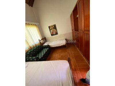 Casa de 2 alcobas en venta en Kilometro 25, Cartagena, 300 m² · foto 18 de 20