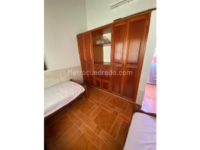 Casa de 2 alcobas en venta en Kilometro 25, Cartagena, 300 m² · foto 20 de 20