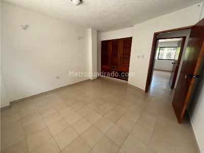Casa en venta en Crespo, Cartagena · foto 10 de 15