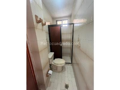 Casa en venta en Crespo, Cartagena · foto 11 de 15
