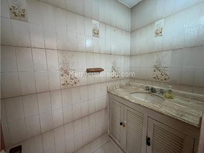 Casa en venta en Crespo, Cartagena · foto 12 de 15