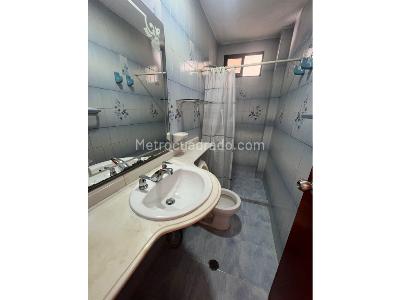 Casa en venta en Crespo, Cartagena · foto 13 de 15