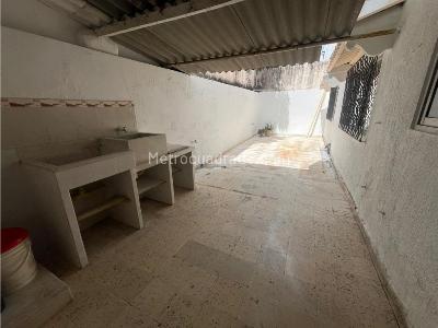 Casa en venta en Crespo, Cartagena · foto 14 de 15