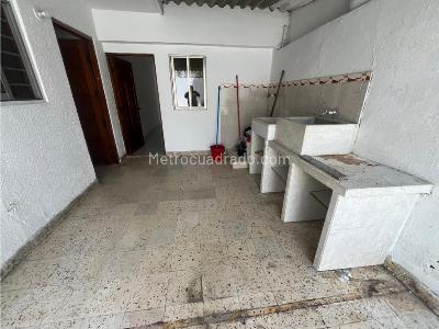 Casa en venta en Crespo, Cartagena · foto 15 de 15