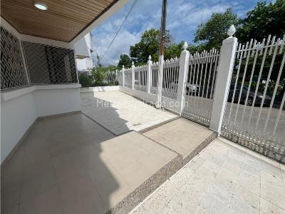 Casa en venta en Crespo, Cartagena · foto 2 de 15