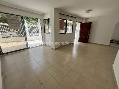 Casa en venta en Crespo, Cartagena · foto 3 de 15
