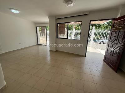 Casa en venta en Crespo, Cartagena · foto 4 de 15