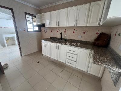 Casa en venta en Crespo, Cartagena · foto 5 de 15