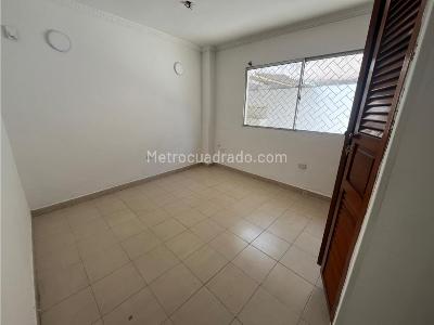Casa en venta en Crespo, Cartagena · foto 6 de 15