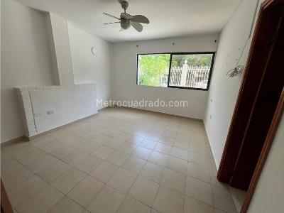 Casa en venta en Crespo, Cartagena · foto 7 de 15