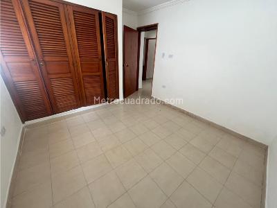 Casa en venta en Crespo, Cartagena · foto 8 de 15