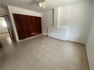 Casa en venta en Crespo, Cartagena · foto 9 de 15