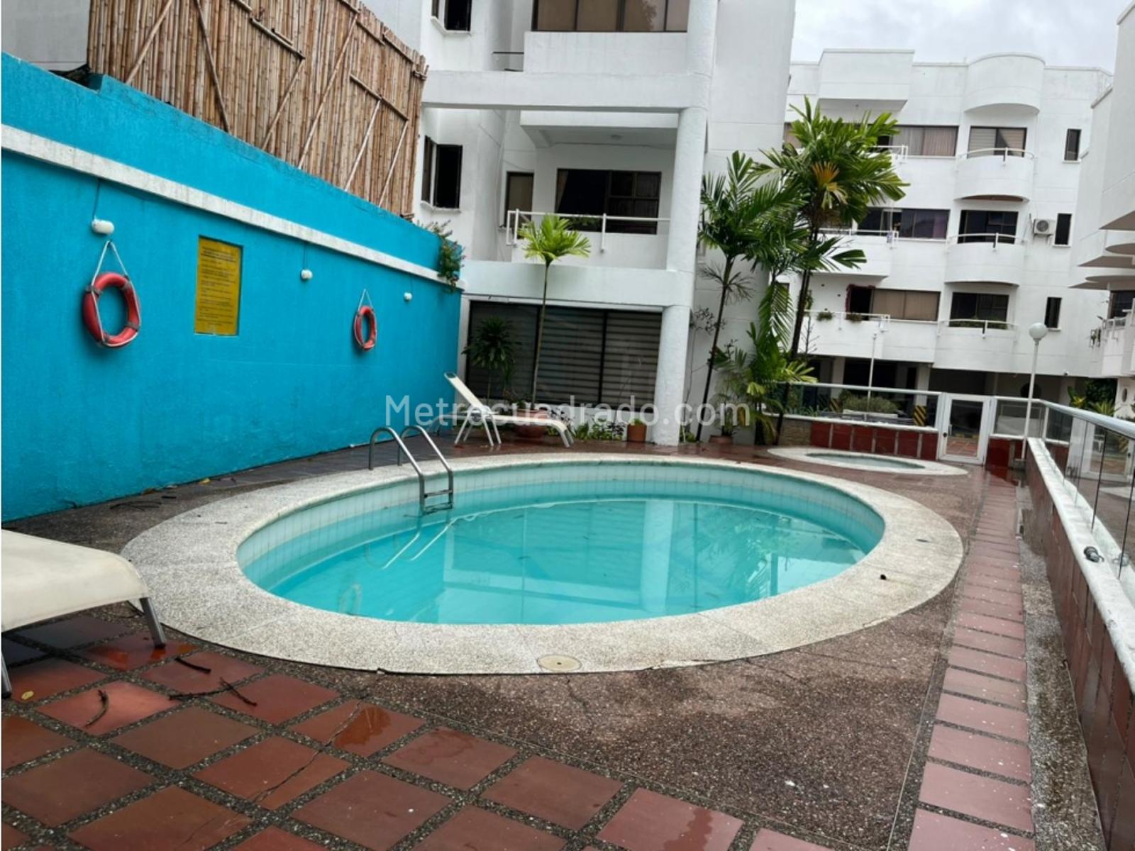 Foto del apartamento