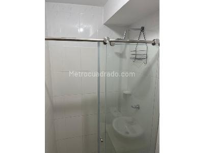 Apartamento de 3 alcobas en venta en Torices, Cartagena, 56 m² · foto 14 de 14