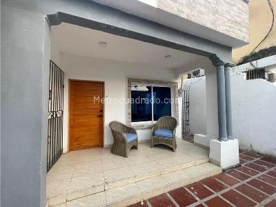 Apartamento de 3 alcobas en venta en Torices, Cartagena, 258 m² · foto 2 de 11