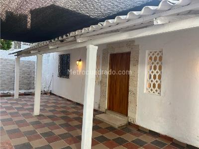 Apartamento de 3 alcobas en venta en Torices, Cartagena, 258 m² · foto 3 de 11