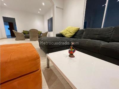 Apartamento de 3 alcobas en venta en Torices, Cartagena, 258 m² · foto 5 de 11