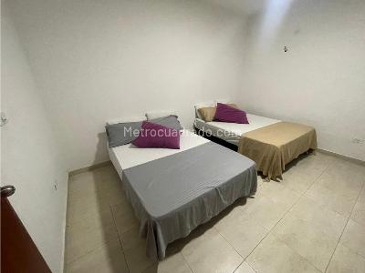 Apartamento de 3 alcobas en venta en Torices, Cartagena, 258 m² · foto 8 de 11