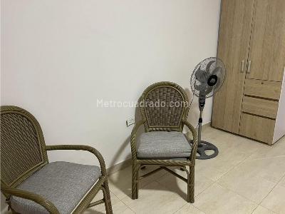 Apartamento de 3 alcobas en venta en Torices, Cartagena, 258 m² · foto 9 de 11