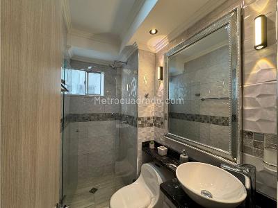 Apartamento en venta en Torices, Cartagena · foto 5 de 5
