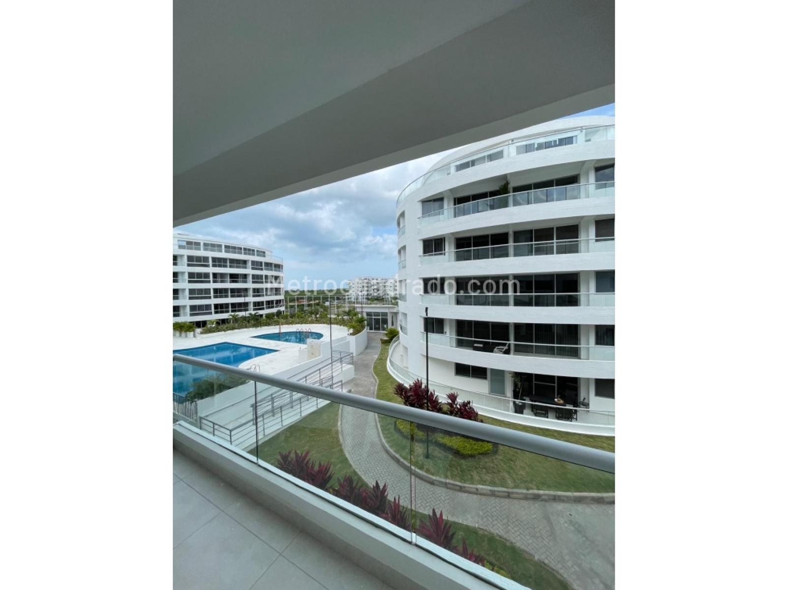 Foto del apartamento