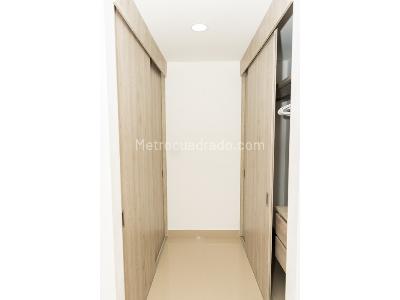 Apartamento en arriendo en Crespo, Cartagena · foto 20 de 20