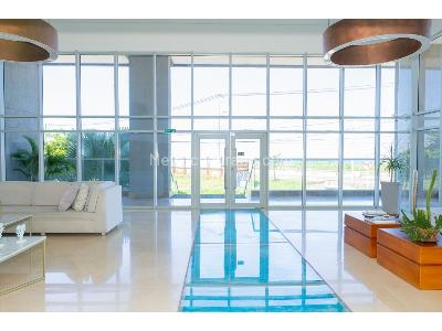 Apartamento en arriendo en Crespo, Cartagena · foto 3 de 20