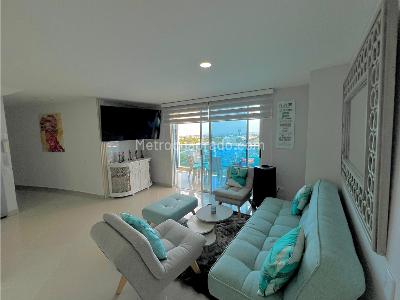 Foto del apartamento