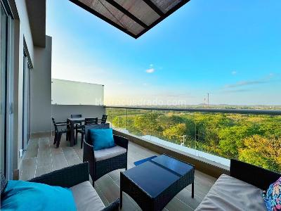 Apartaestudio en venta en Zona Norte, Cartagena, 90 m² · foto 11 de 11