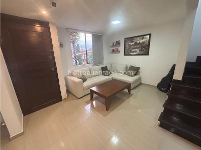 Casa de 3 alcobas en venta en Amazonia, Bello, 154 m² · foto 4 de 15