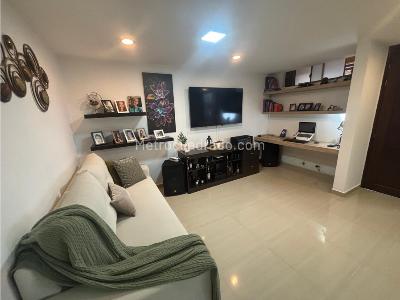 Casa de 3 alcobas en venta en Amazonia, Bello, 154 m² · foto 5 de 15