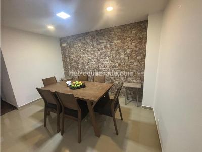Casa de 3 alcobas en venta en Amazonia, Bello, 154 m² · foto 6 de 15