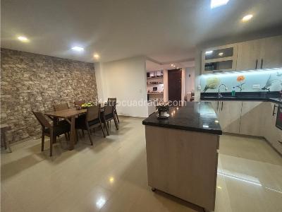 Casa de 3 alcobas en venta en Amazonia, Bello, 154 m² · foto 7 de 15