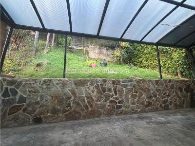 Casa de 3 alcobas en venta en Amazonia, Bello, 154 m² · foto 8 de 15
