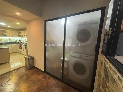 Casa de 3 alcobas en venta en Amazonia, Bello, 154 m² · foto 9 de 15