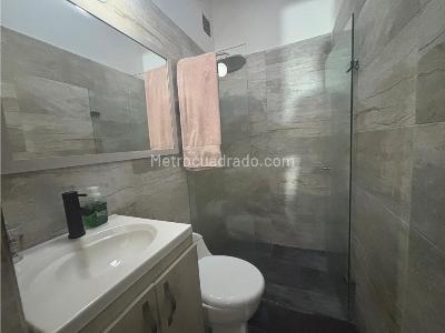 Casa de 3 alcobas en venta en Amazonia, Bello, 154 m² · foto 11 de 15