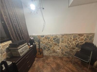Casa de 3 alcobas en venta en Amazonia, Bello, 154 m² · foto 15 de 15