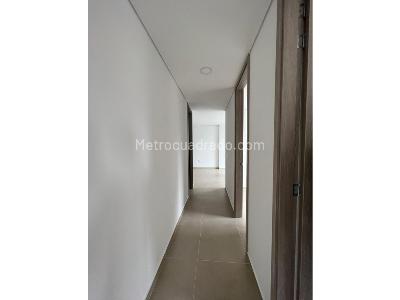 Apartamento de 3 alcobas en venta en La Doctora, Sabaneta, 74 m² · foto 6 de 18