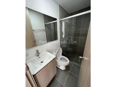 Apartamento de 3 alcobas en venta en La Doctora, Sabaneta, 74 m² · foto 7 de 18